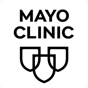 Mayo Clinic Rochester